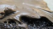 Brownie Frosting