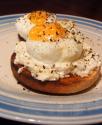 Brunch Muffins