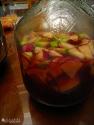 Ensalada De Noche Buena
