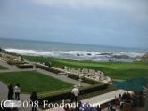 Buffet Brunch