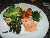 Buffet Stew