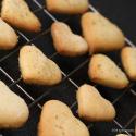 Butter Biscuits