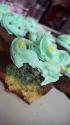 Cream Cheese Butter Mints