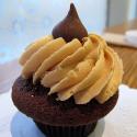 Burnt Butter Frosting