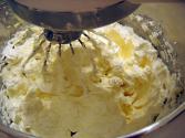Walnut Butter Frosting