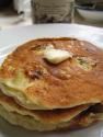 Butter Thins
