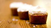 Buttercream Frosting