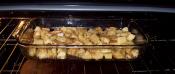 Buttered Squash