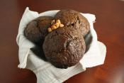 Butterscotch Chocolate