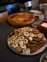 Butterscotch Drop Cookies