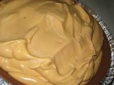 Butterscotch Pie