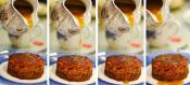 Butterscotch Sauce