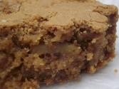 Butterscotchies