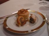 Buttery Pan Rolls