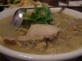 Cabbage Stew