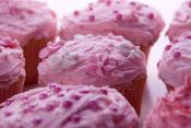 
Buttermilk Cup Cakes
 
