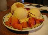 
California Pear Pie