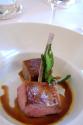 Calvados Sauce