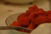 
Traditional Candied Yams