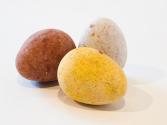 
Candy Eggs