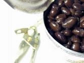 Canned Beans