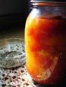 Canned Tomatoes