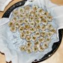 Cantonese Steamed Pork Dumplings