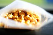 Movie Candy Caramel Corn