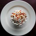 Caramel Frosting