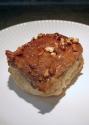 Caramel Pecan Rolls