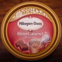 Caramel Squares