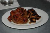 Caramel Sticky Buns