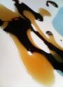 Caramel Syrup