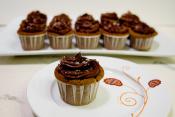 Quick Caramel Topping