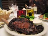 Caribbean Spiced Ribs