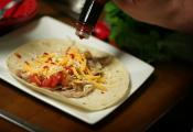 Carnitas