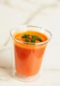 Carrot Juice