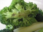 Carrot Cabbage Mould
