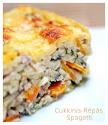Carrot Zucchini
