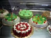 Cassata