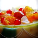 Cassata Siciliana