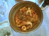 Cataplana