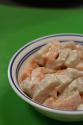 Celery Marinade
