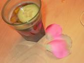 Champagne Dressing 