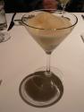 Champagne Blush Jelly