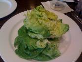 Champagne Vinaigrette