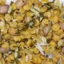 Chana Dal