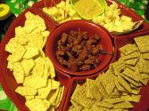 Vermont Cheddar And Maple Crackers