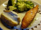 Cheese Cream Sauce
