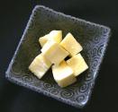 Cheese Cubes